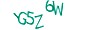 validcode