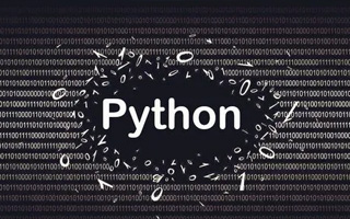 通化 php市场占有率,PHP会被淘汰吗？